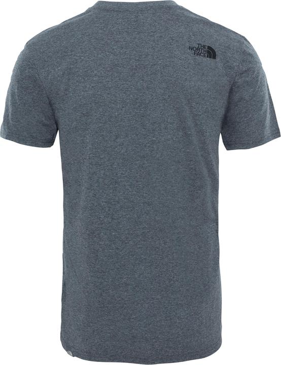 Produktbild North Face Simple Dome (S)