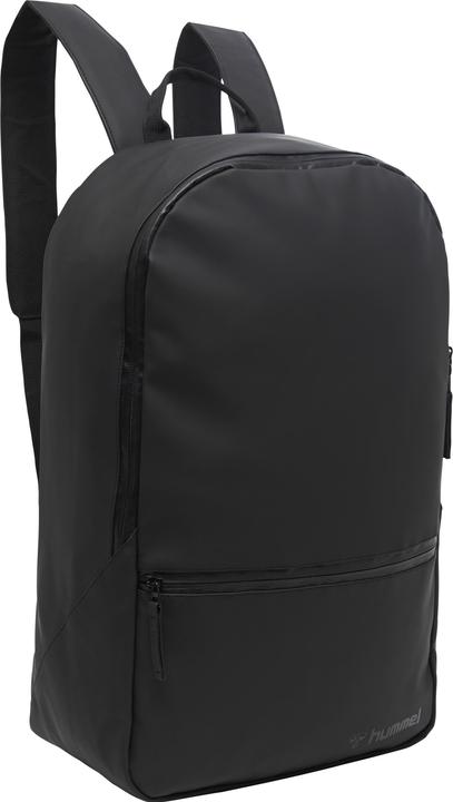 Immagine prodotto hummel Zaino Per Lo Stile Di Vita (20 l)