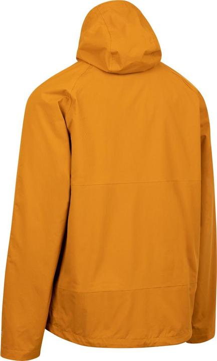 Image du produit Trespass FALLAHILL Herren Jacke (XS)