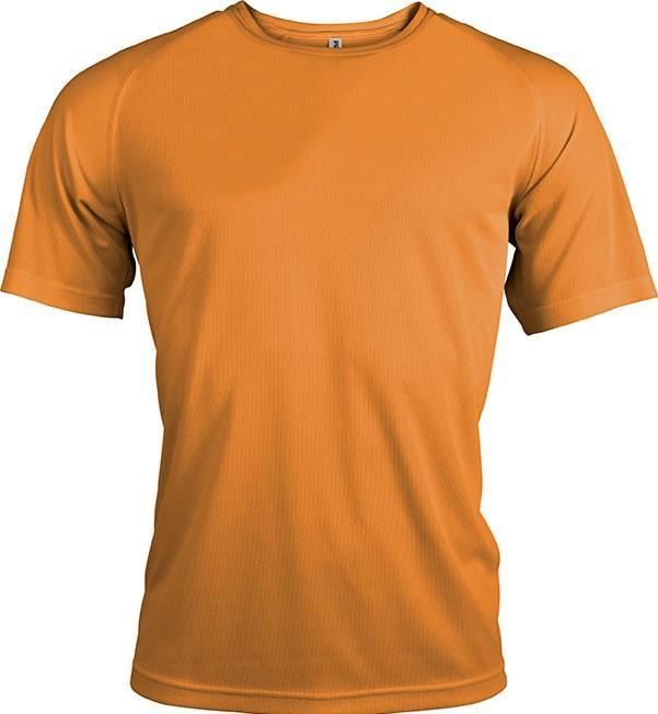 Actual product image Proact Sport (M)