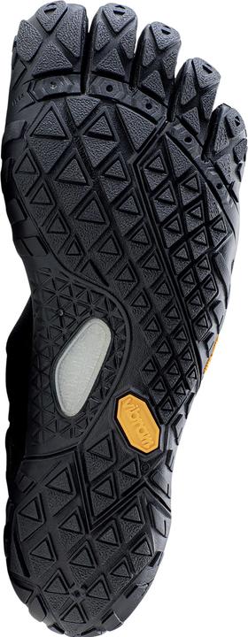 Actual product image Vibram Breezandal - Sandalen - Herren (41)