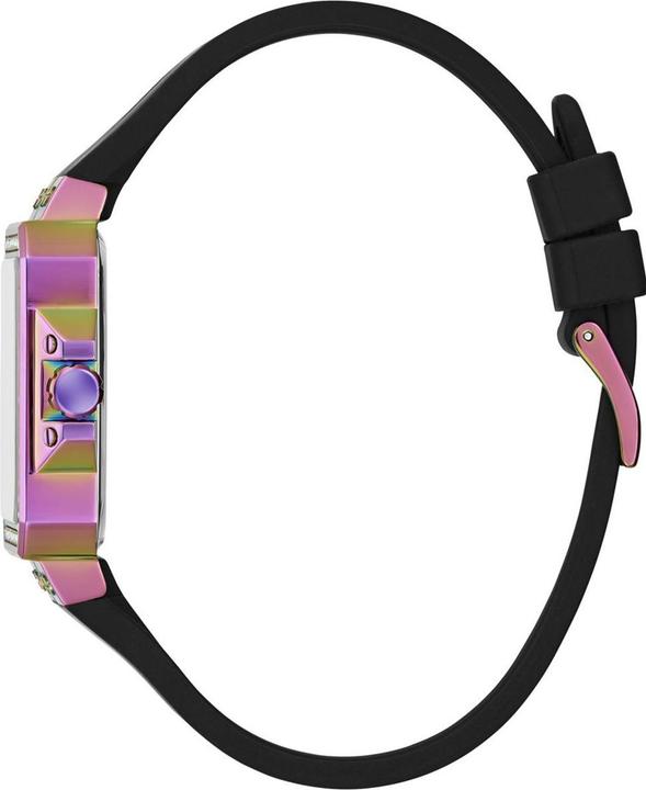 Actual product image Guess GW0618L3 - Dames - 34 mm (34 mm)