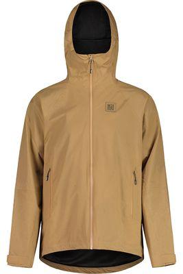Maloja MeziadinM Jacket