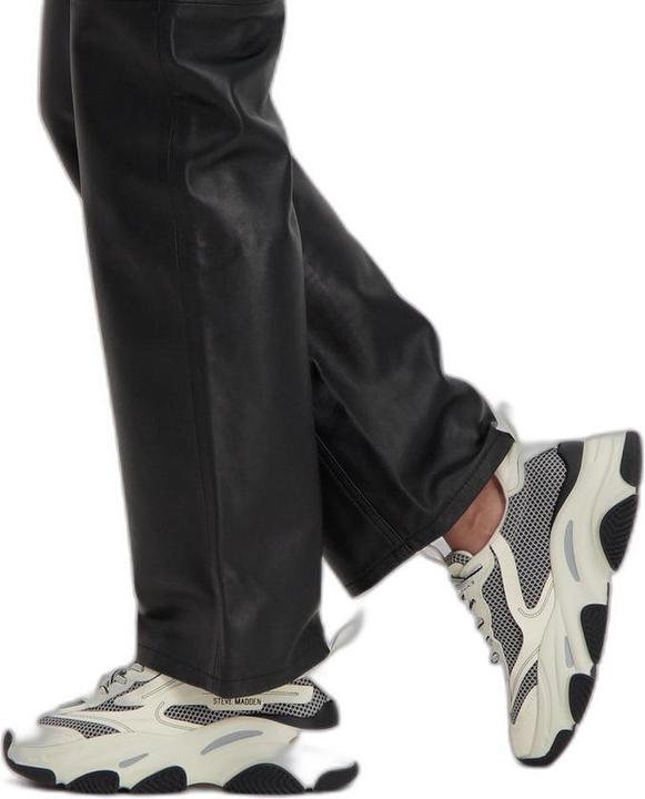 Produktbild Steve Madden sneakers für damen possession-e (41)