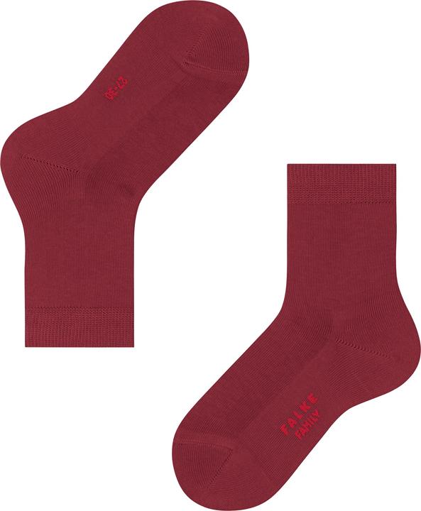 Actual product image Falke Family SO (Single pack, 19 - 22)