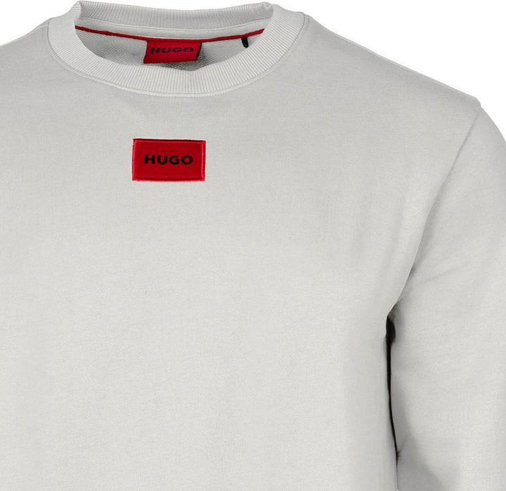 Actual product image HUGO Diragol212 (M)