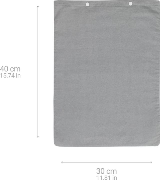 Produktbild Medisana HP 605 (40 x 30 x 30 cm)