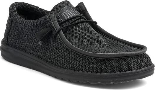 Produktbild Hey Dude Wally Sox (40)