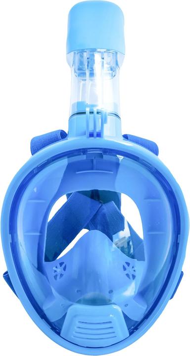 Actual product image Mint Lama Freebreath Kids