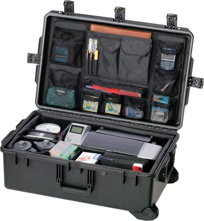 Produktbild Peli iM2950 (Fotokoffer, 90 l)