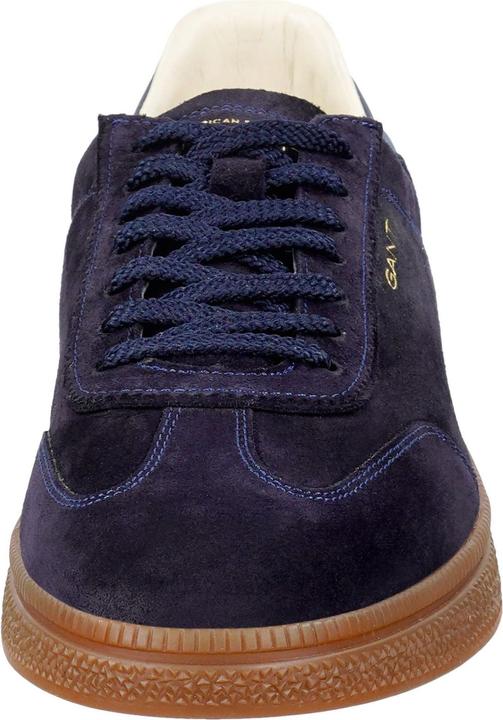 Actual product image GANT Sneaker (41)