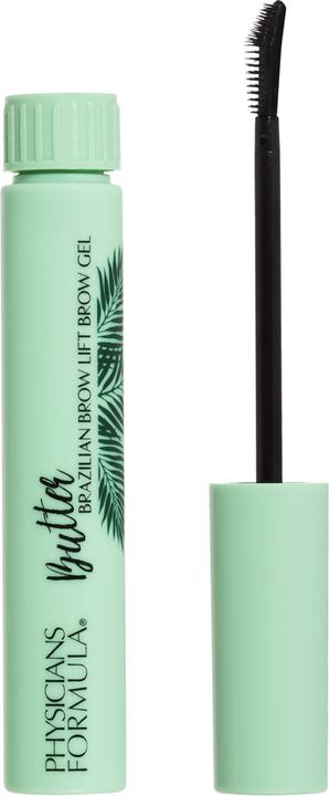 Produktbild Physicians Formula Murumuru B Brazilian Brow Lifting 1712789E (Transparent)