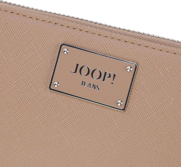 Immagine prodotto Joop! borsa cofano melete lh10z