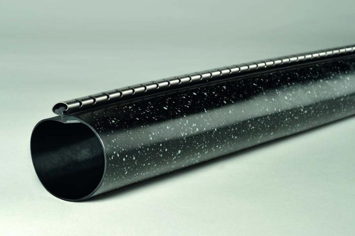 Produktbild HellermannTyton Kabelreparaturmanschette 100/30 - 1000mm (1 x)