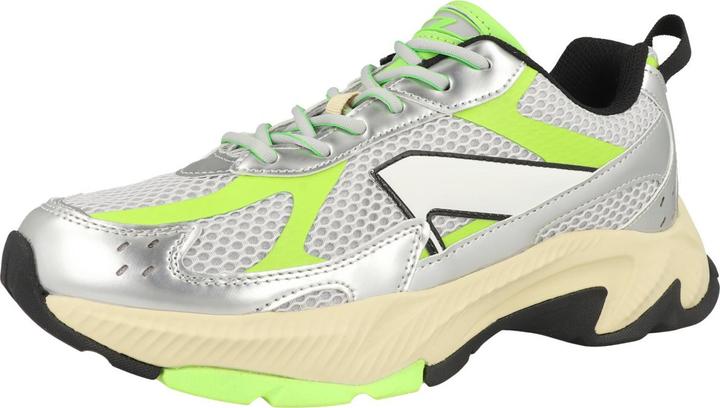 Arkk Forma Runner - 67259