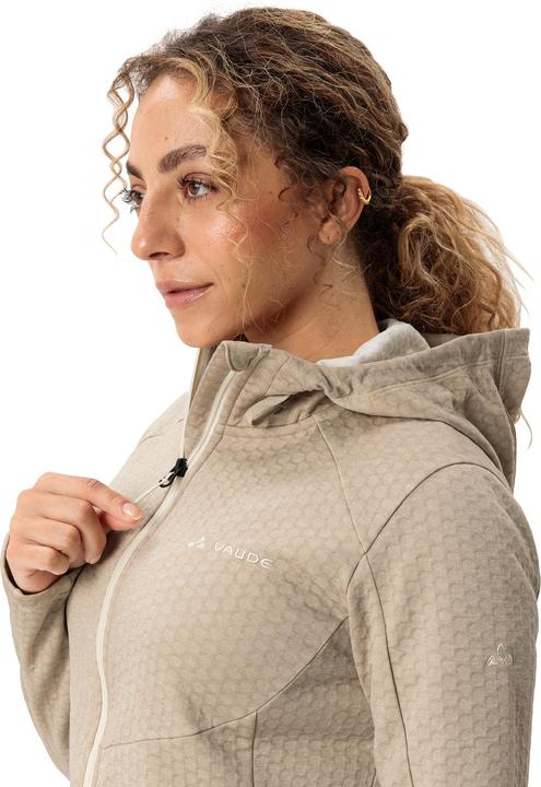 Produktbild Vaude Skomer Hiking Hoody (38, S)