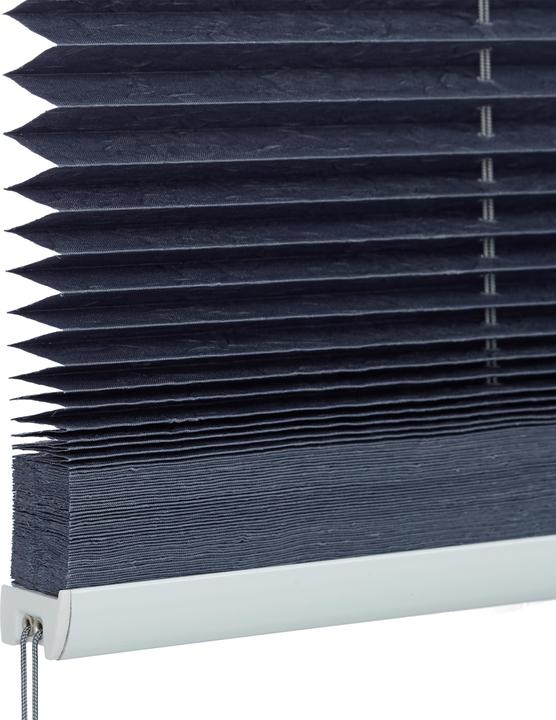 Immagine prodotto Relaxdays cieco plissettato (80 x 2 x 130 cm)