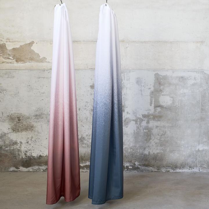 Productafbeelding Sealskin Mengsel (180 x 200 cm)