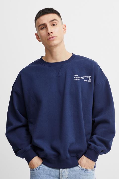 Immagine prodotto Solid SDEdyn - 21107642 (XXL)