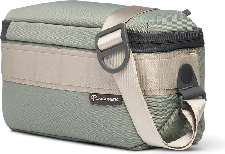 Sage Green