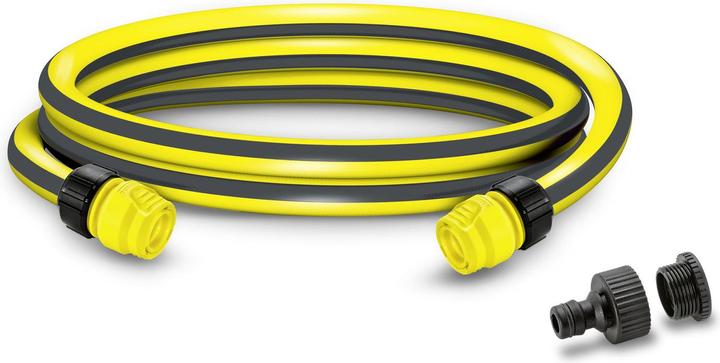 Image du produit Kärcher Ensemble de connexion (1.50 m, 15.80 mm)
