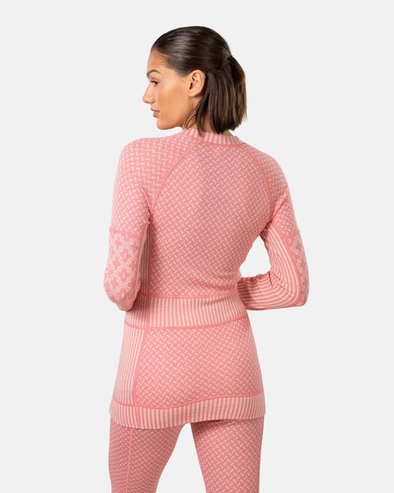 Actual product image Kari Traa Smekker LS (L)