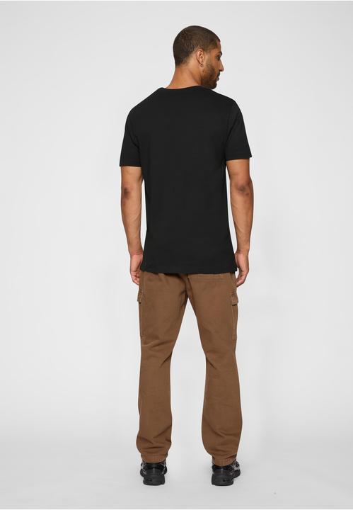 Immagine prodotto MT Expensive Taste Tee - 15645 (XS)
