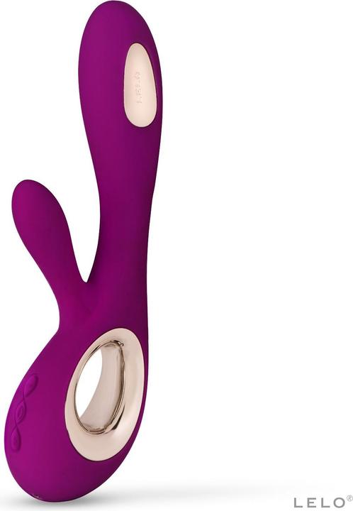 LELO Soraya Wave