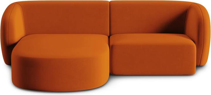 Produktbild Maison Heritage Chiara (Ecksofa, Modular Sofa)