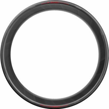 Produktbild Pirelli Zero Race (28 x 1.10, 28-622)