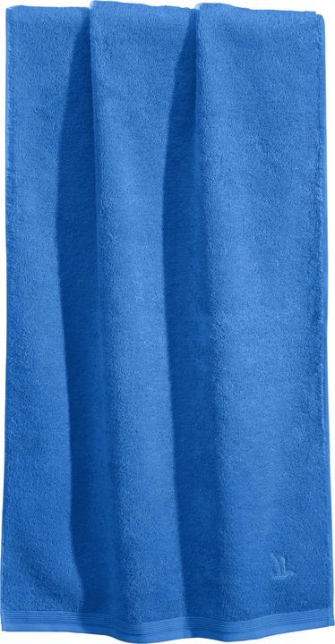 Produktbild Möve Superwuschel (80 x 150 cm)
