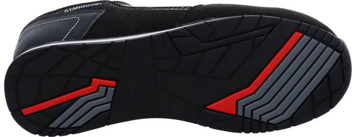 Actual product image Sparco Gymkhana (41)