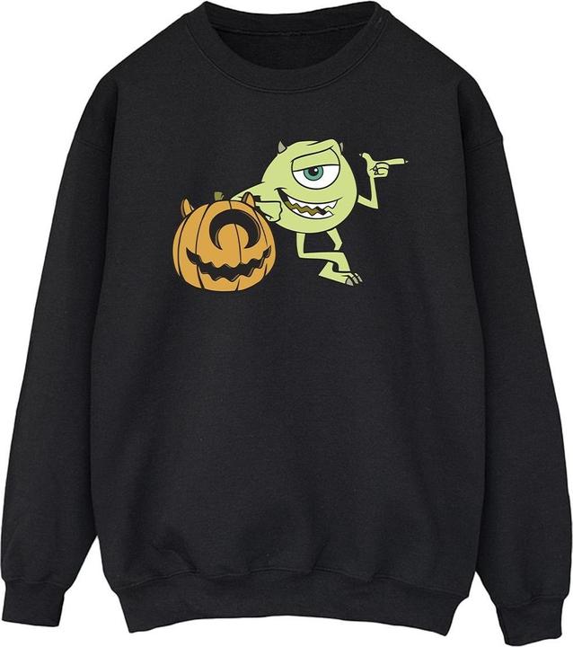 Disney Sweatshirt (S)