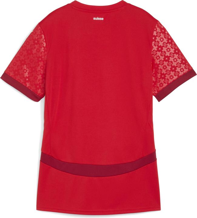 Immagine prodotto Puma Maglia SFV HOME Replica W (XS)