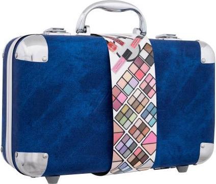 Immagine prodotto Zmile Cosmetics Viaggiatore