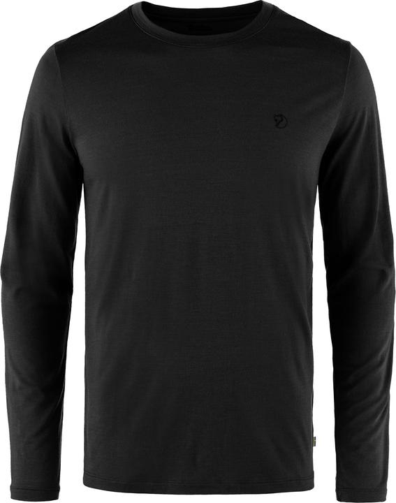 Produktbild Fjällräven Abisko Wool (L)