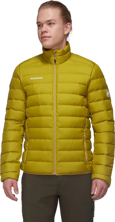 Actual product image Mammut Waymarker (L)