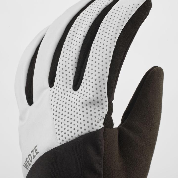 Image du produit Inovik 100 (L)