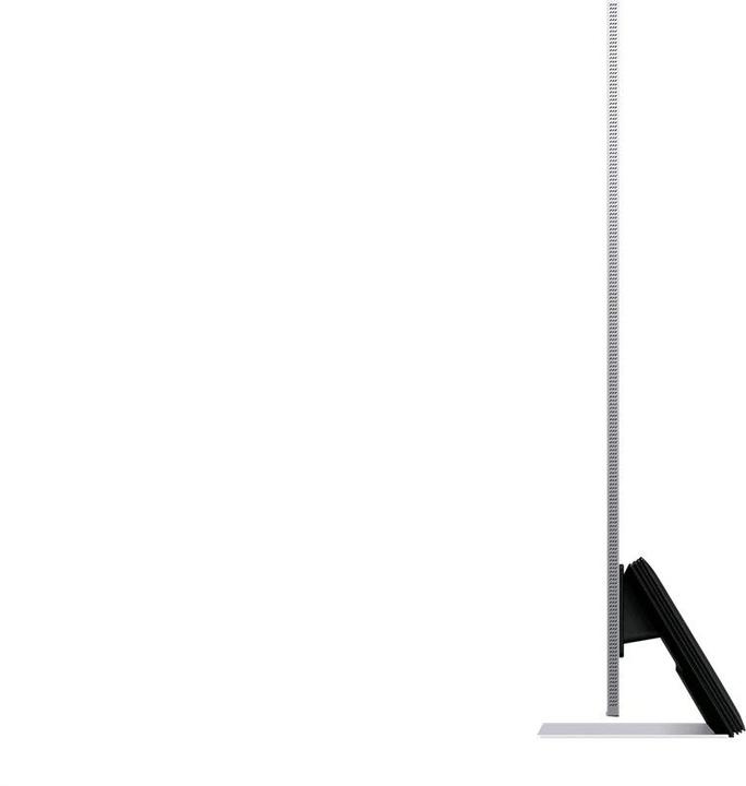 Produktbild Samsung QE65QN900B (65", QN900B, QLED, 8K, 2022)