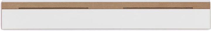 Productafbeelding Tojo Graad Toetsenbord