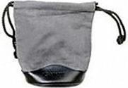 Produktbild Canon Objektivbeutel LP 814 (Objektivtasche)