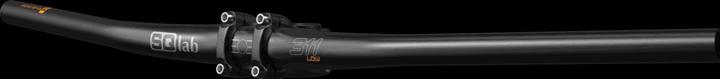 Immagine prodotto Sqlab 311 Manubrio (31.80 mm)