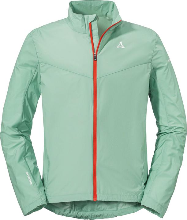 Produktbild Schöffel Jacket Val Bavona M (54)
