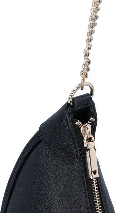 Immagine prodotto Guess Silvye Schultertasche 28 cm