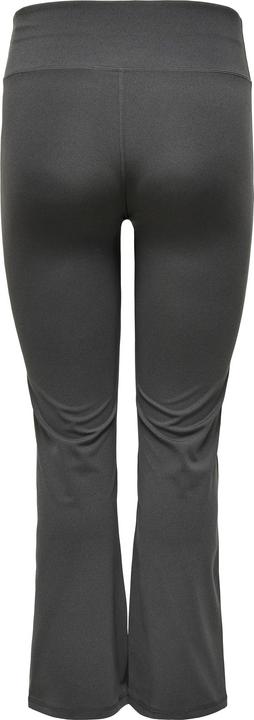 Actual product image Only Play Curvy High Waist Jazz Training Pants (42)