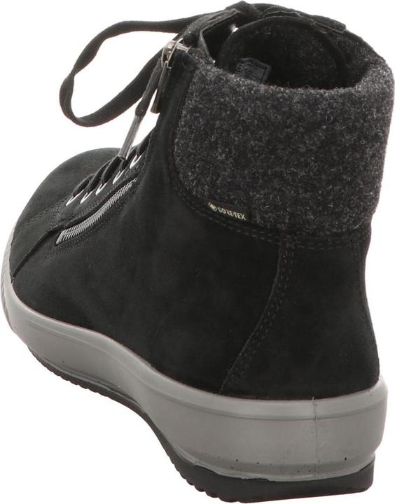 Produktbild Legero Tanaro 5.0 (37.5)