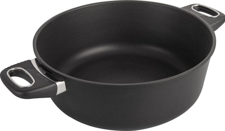 Image du produit Gastrolux Biotan poêle à frire, 28cm (28 cm, Poêle à frire, Fonte d'aluminium)
