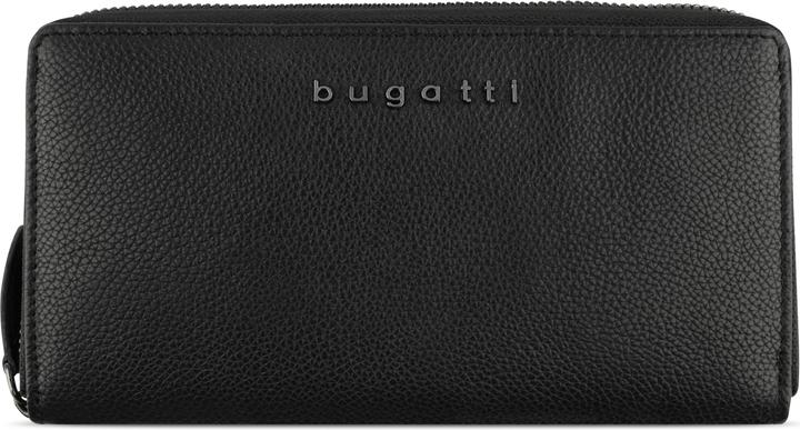 Bugatti Geldbörse BELLA