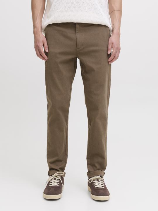 Actual product image Jack & Jones Jpstmarco Fury Noos (W31/L34)