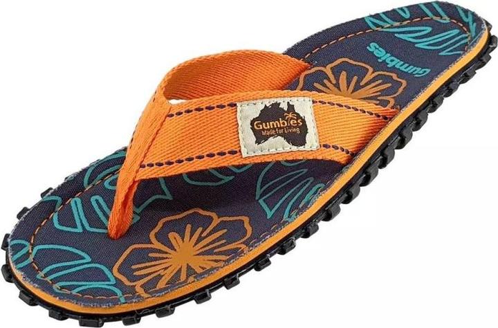 Gumbies Islander Flip-Flops (47)